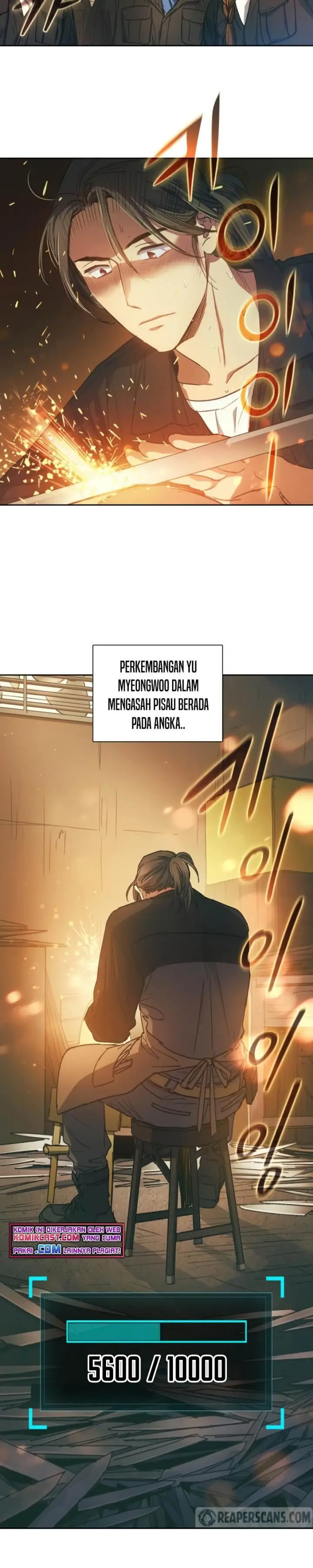 image-komik-the-s-classes-that-i-raised-chapter-35-1/20