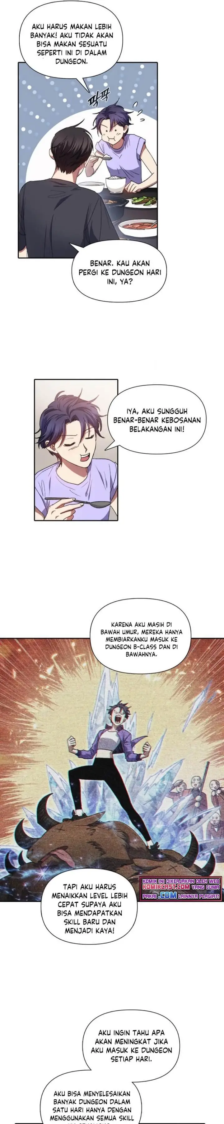 image-komik-the-s-classes-that-i-raised-chapter-35-3/20
