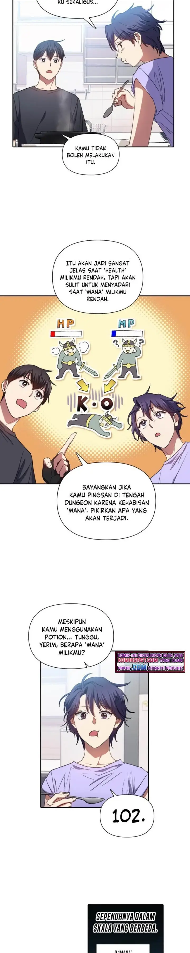 image-komik-the-s-classes-that-i-raised-chapter-35-4/20