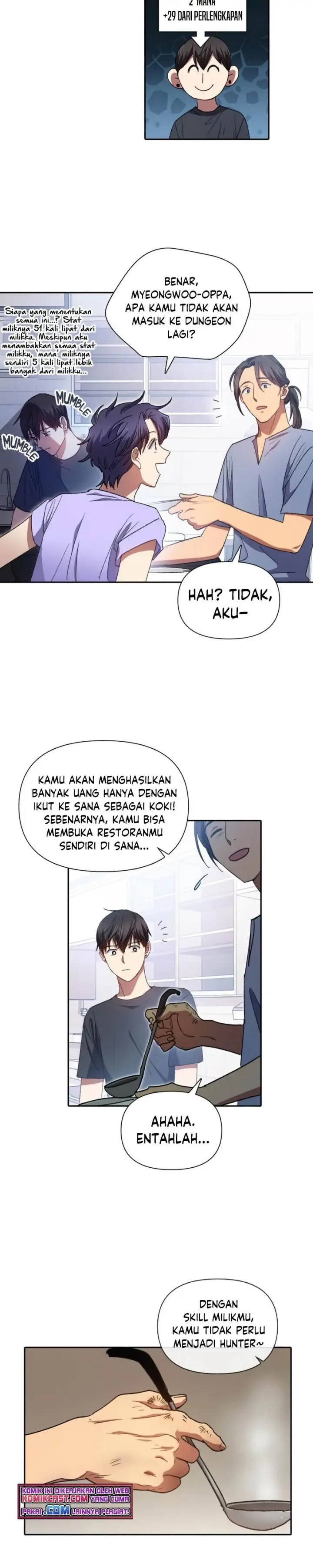 image-komik-the-s-classes-that-i-raised-chapter-35-5/20