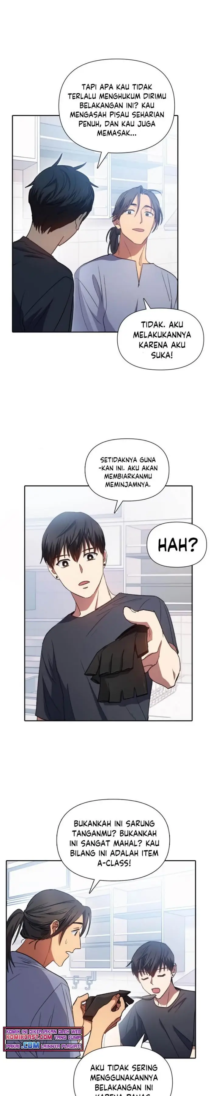 image-komik-the-s-classes-that-i-raised-chapter-35-6/20