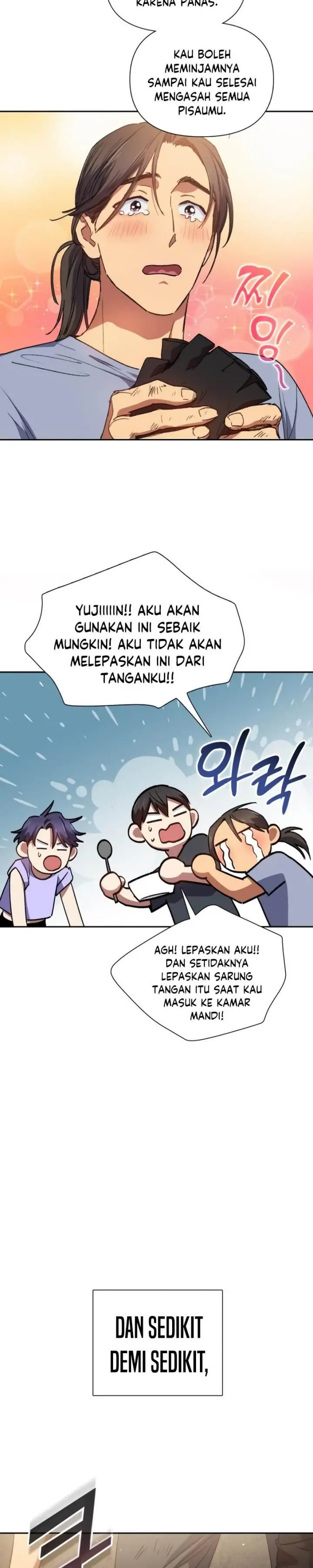 image-komik-the-s-classes-that-i-raised-chapter-35-7/20