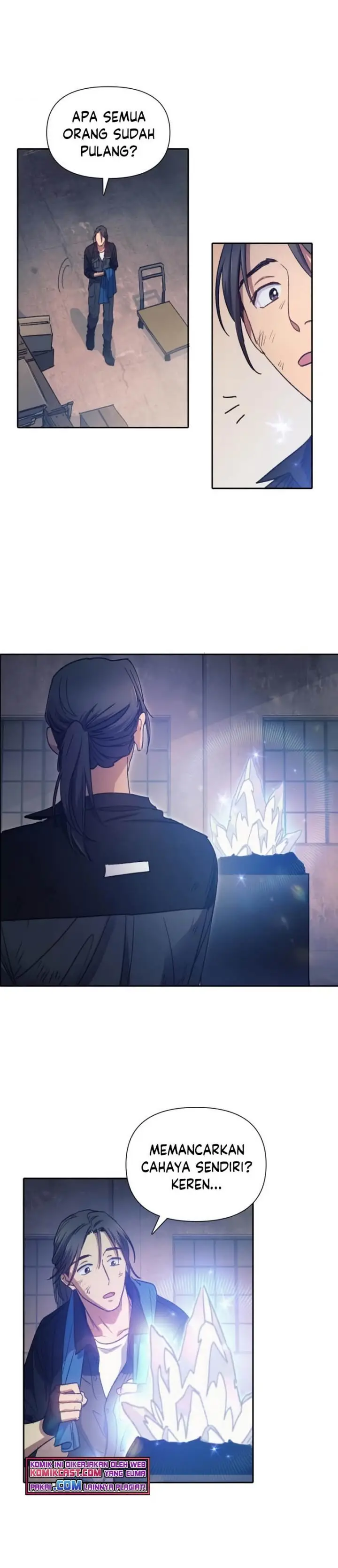 image-komik-the-s-classes-that-i-raised-chapter-35-11/20