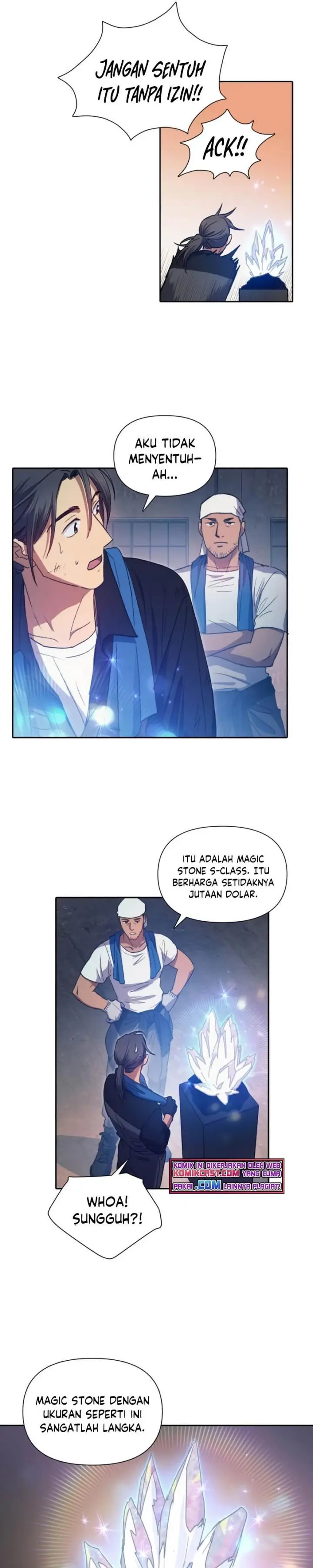 image-komik-the-s-classes-that-i-raised-chapter-35-12/20