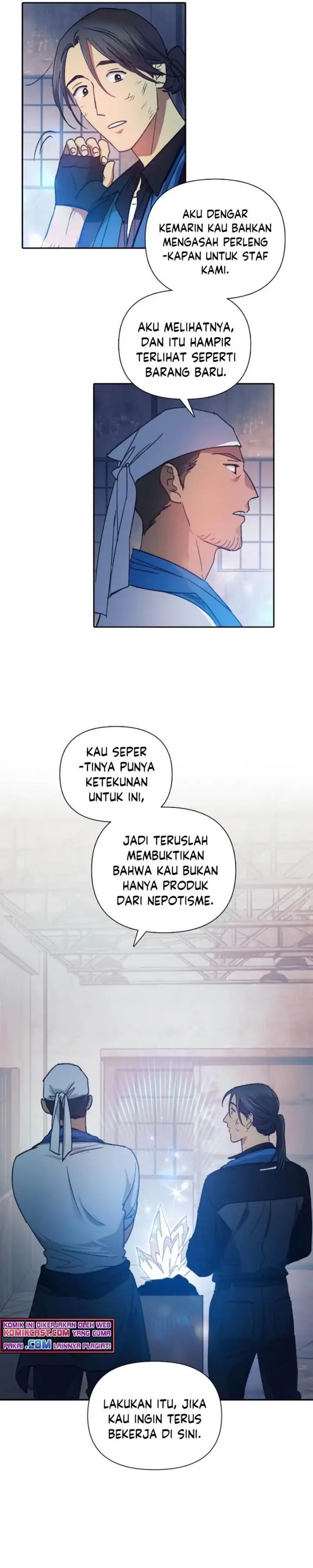 image-komik-the-s-classes-that-i-raised-chapter-35-15/20