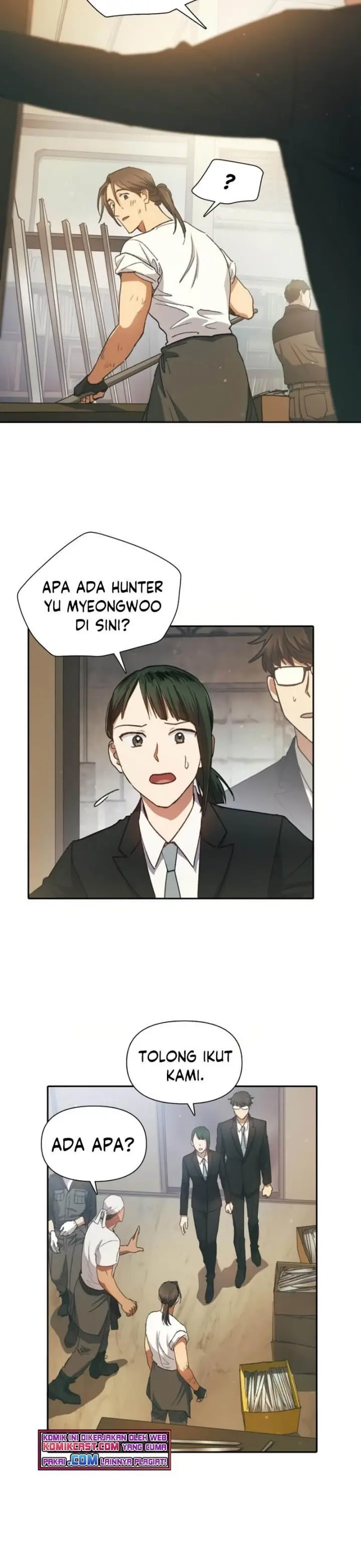 image-komik-the-s-classes-that-i-raised-chapter-35-17/20