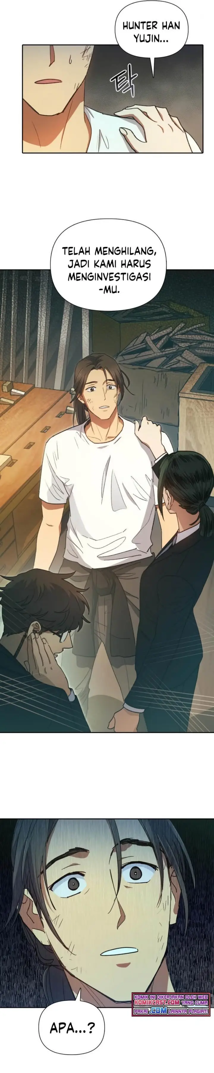 image-komik-the-s-classes-that-i-raised-chapter-35-18/20