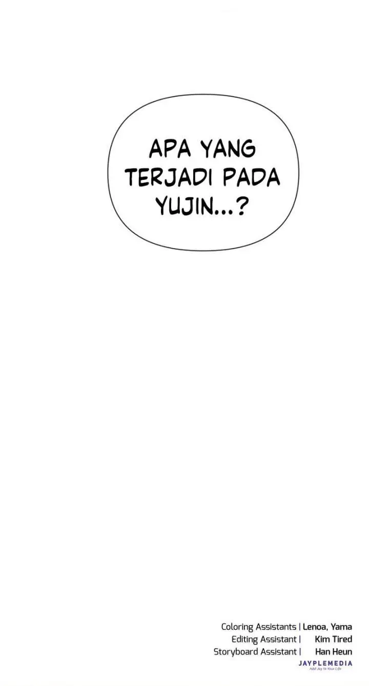 image-komik-the-s-classes-that-i-raised-chapter-35-19/20