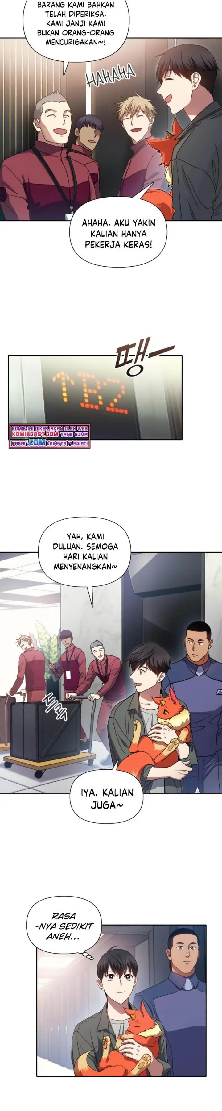 image-komik-the-s-classes-that-i-raised-chapter-36-10/28