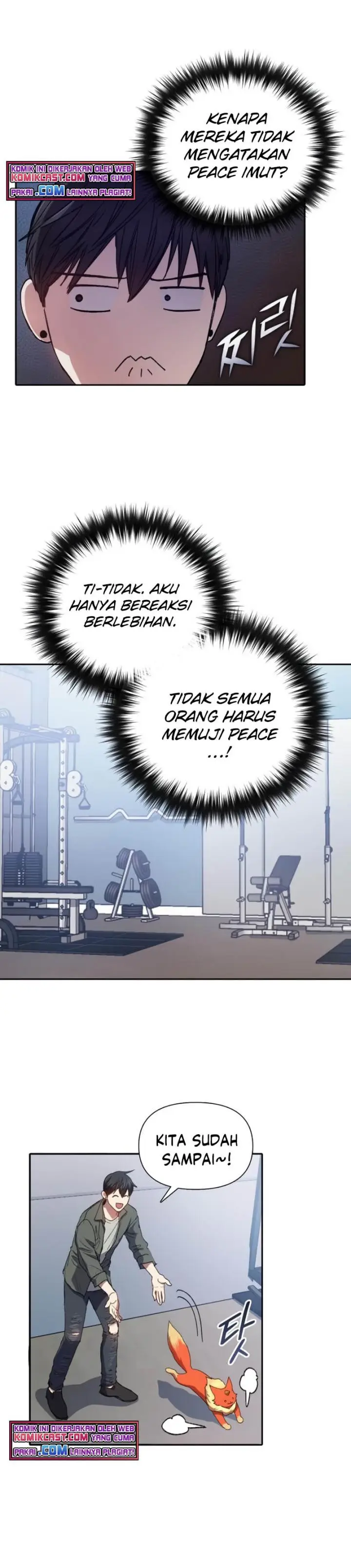 image-komik-the-s-classes-that-i-raised-chapter-36-11/28