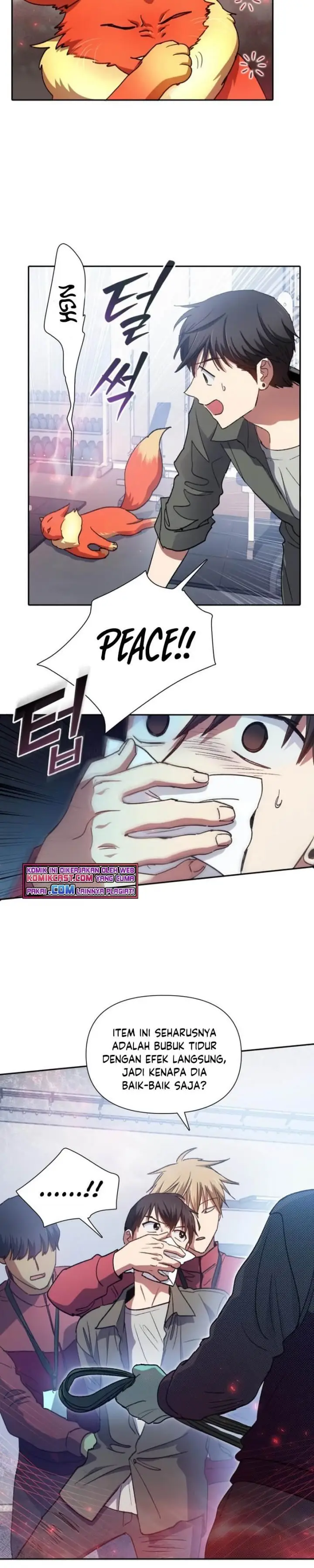 image-komik-the-s-classes-that-i-raised-chapter-36-14/28
