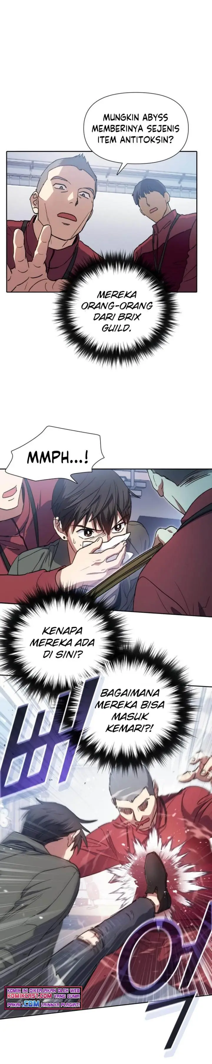 image-komik-the-s-classes-that-i-raised-chapter-36-15/28