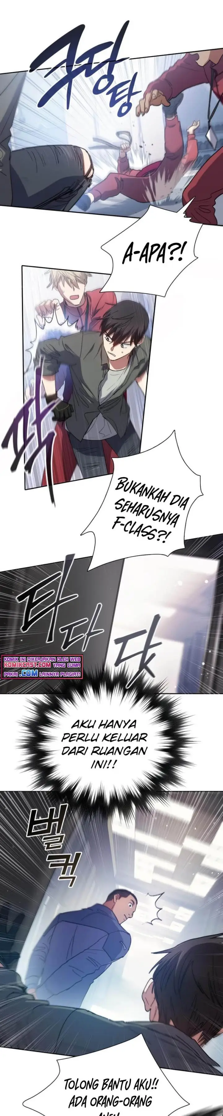 image-komik-the-s-classes-that-i-raised-chapter-36-16/28