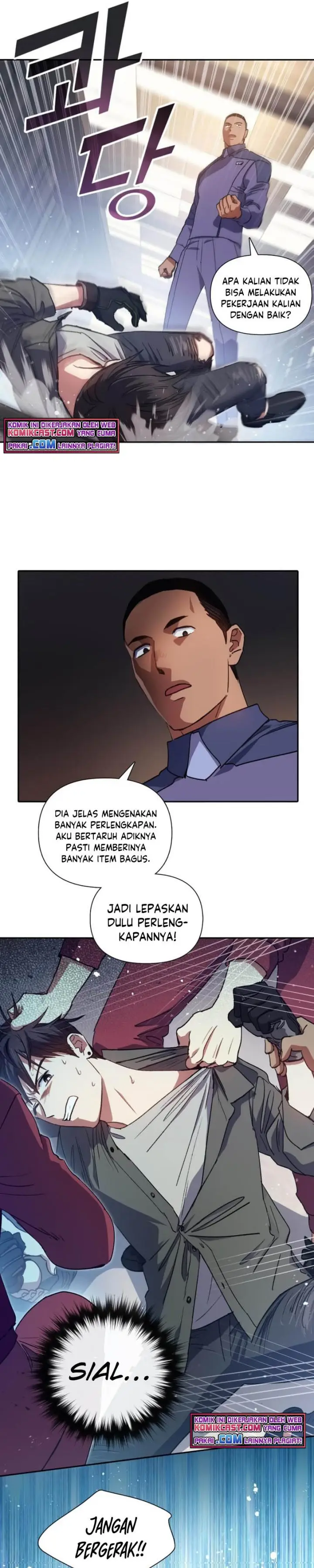 image-komik-the-s-classes-that-i-raised-chapter-36-18/28