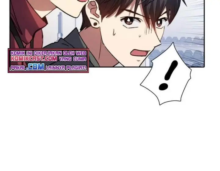 image-komik-the-s-classes-that-i-raised-chapter-36-20/28