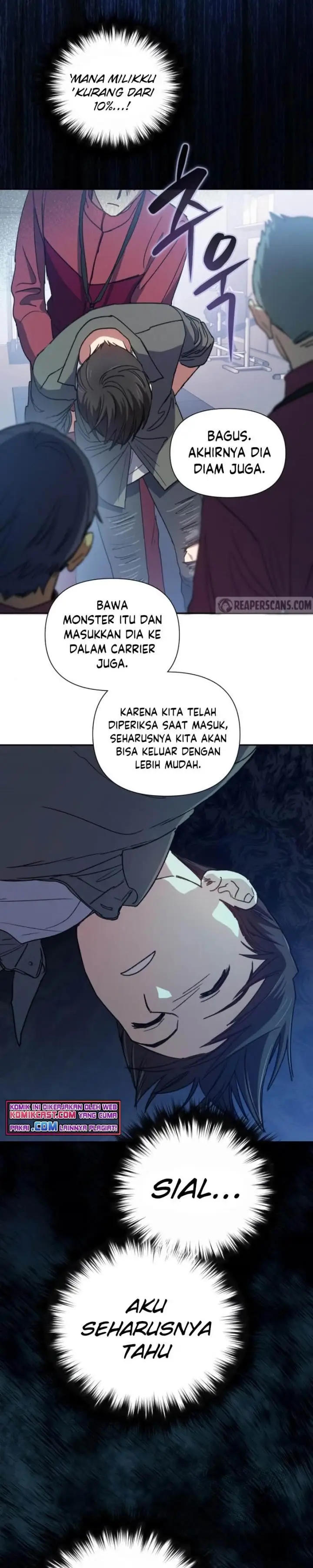 image-komik-the-s-classes-that-i-raised-chapter-36-22/28