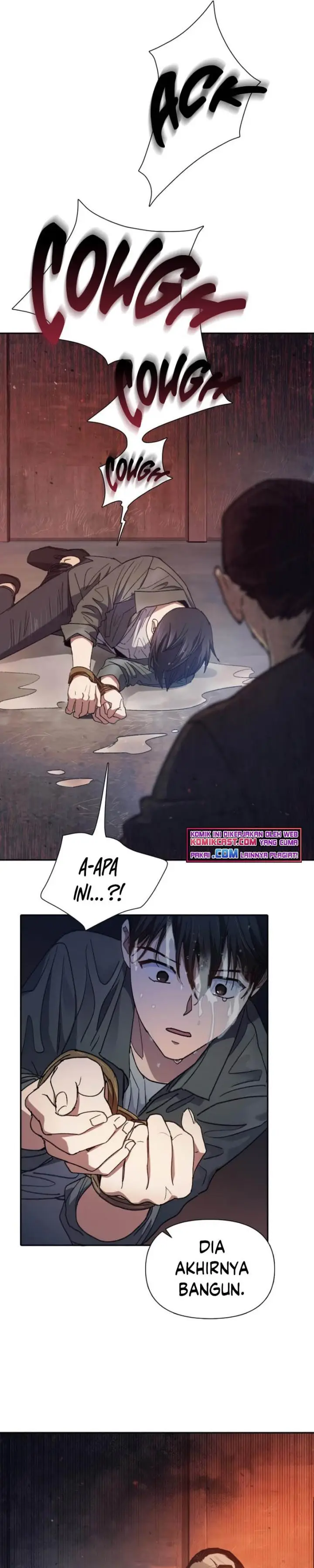image-komik-the-s-classes-that-i-raised-chapter-36-24/28