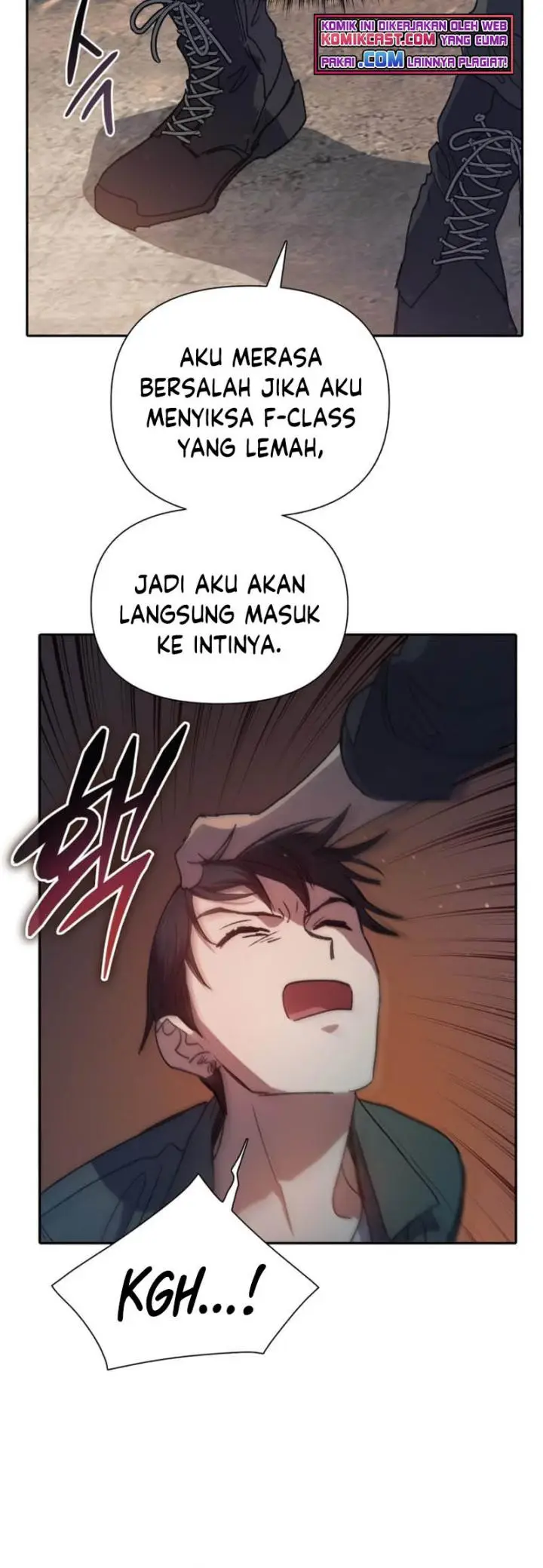 image-komik-the-s-classes-that-i-raised-chapter-36-26/28