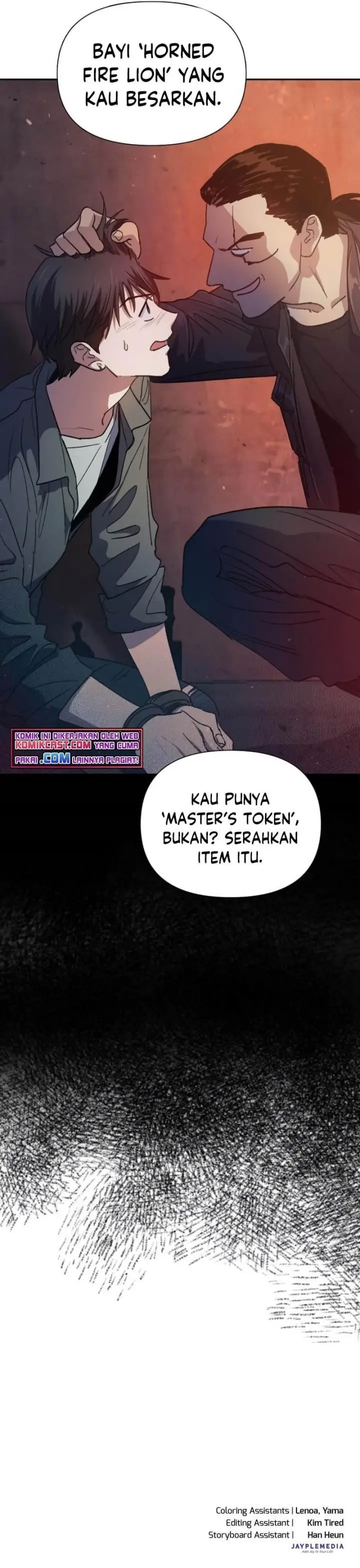 image-komik-the-s-classes-that-i-raised-chapter-36-27/28