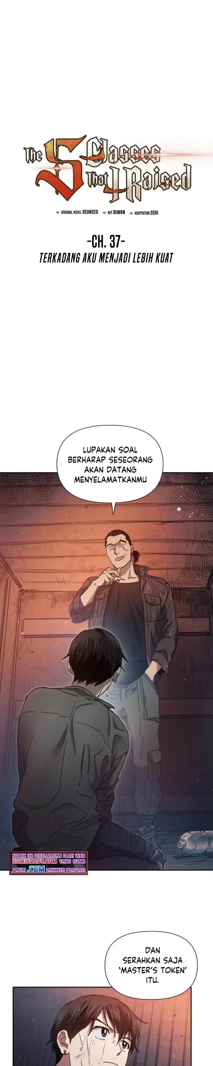 image-komik-the-s-classes-that-i-raised-chapter-37-0/35