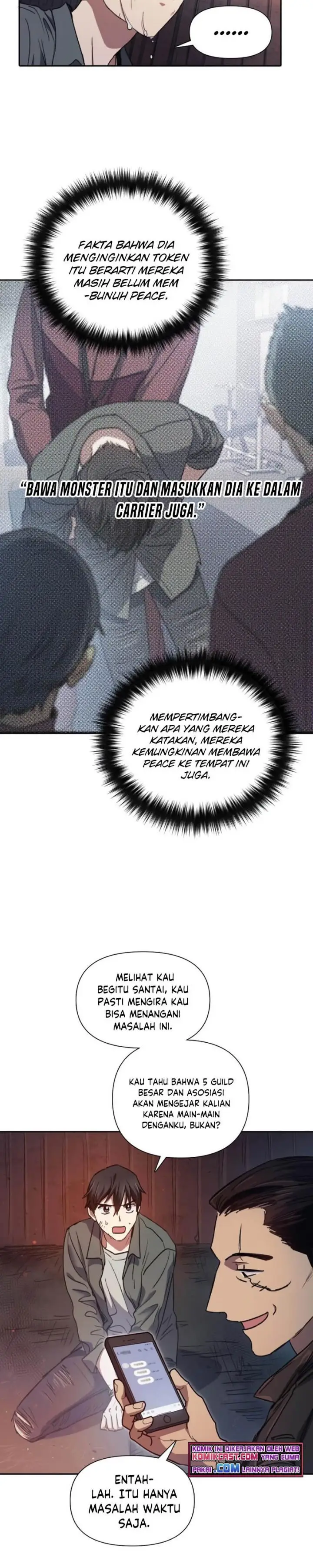 image-komik-the-s-classes-that-i-raised-chapter-37-1/35