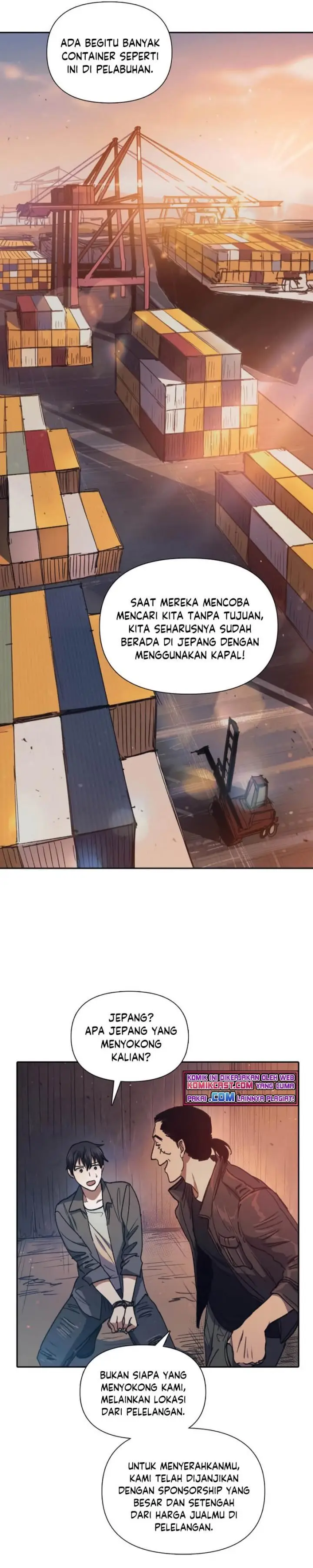 image-komik-the-s-classes-that-i-raised-chapter-37-3/35
