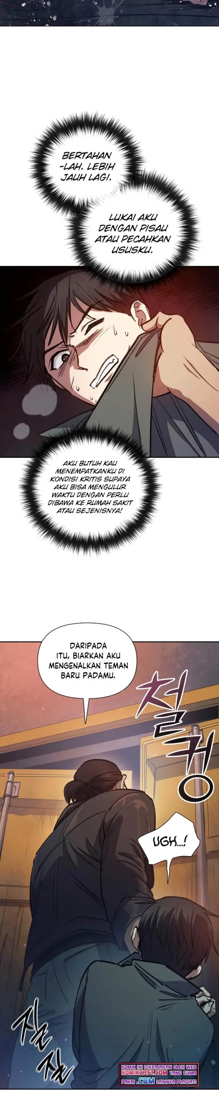 image-komik-the-s-classes-that-i-raised-chapter-37-11/35