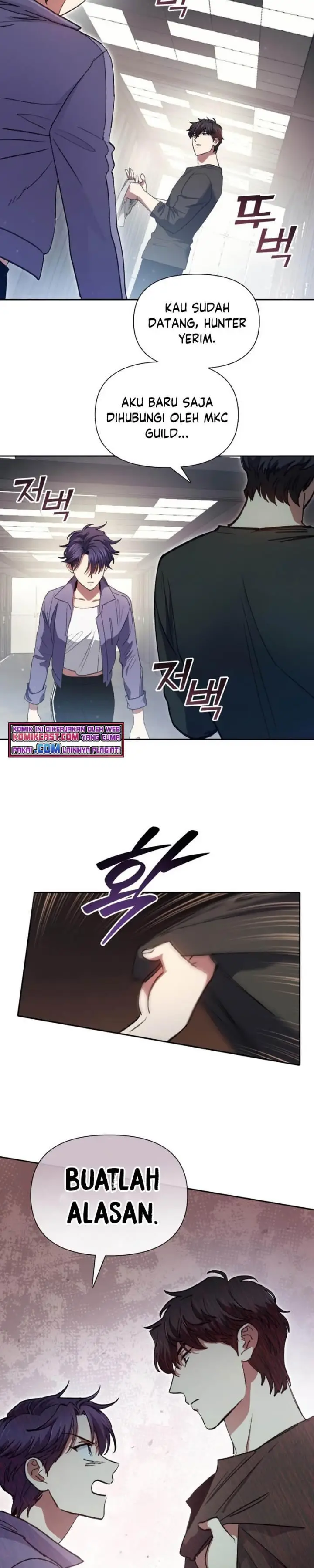 image-komik-the-s-classes-that-i-raised-chapter-37-16/35
