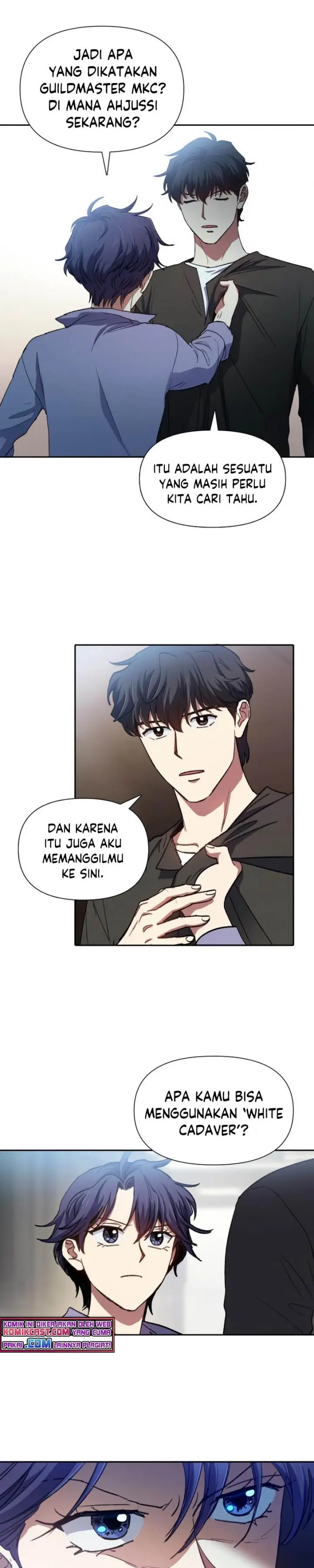 image-komik-the-s-classes-that-i-raised-chapter-37-22/35