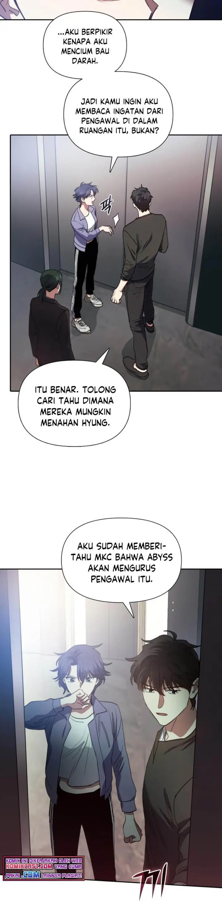 image-komik-the-s-classes-that-i-raised-chapter-37-23/35