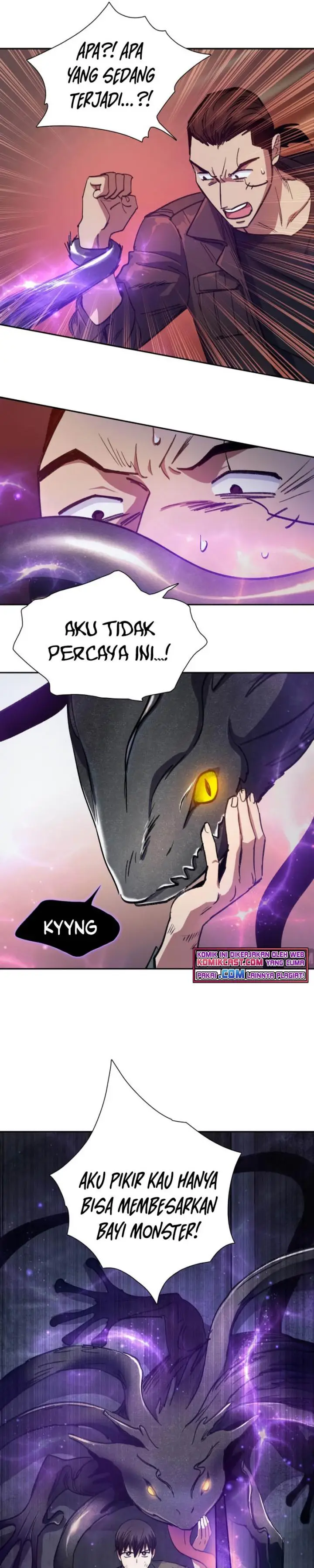 image-komik-the-s-classes-that-i-raised-chapter-37-30/35