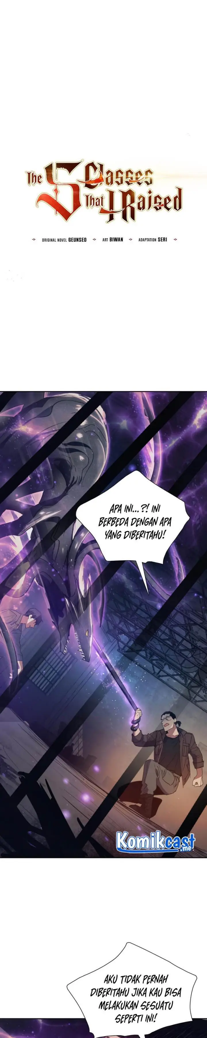 image-komik-the-s-classes-that-i-raised-chapter-38-0/27