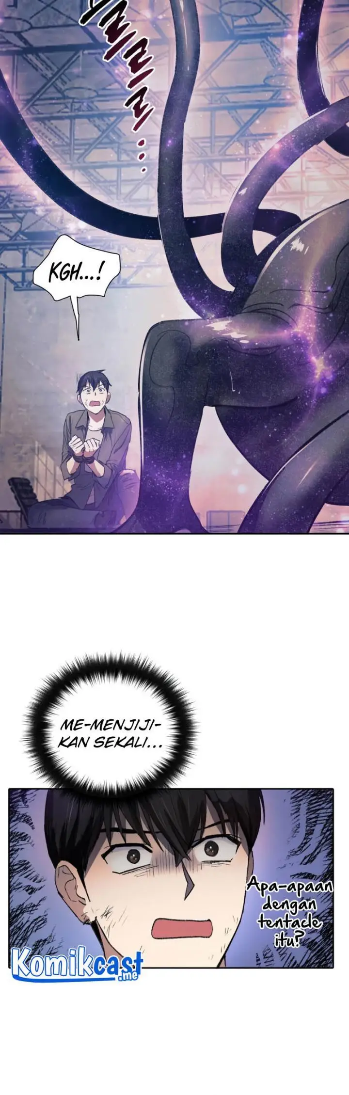 image-komik-the-s-classes-that-i-raised-chapter-38-2/27