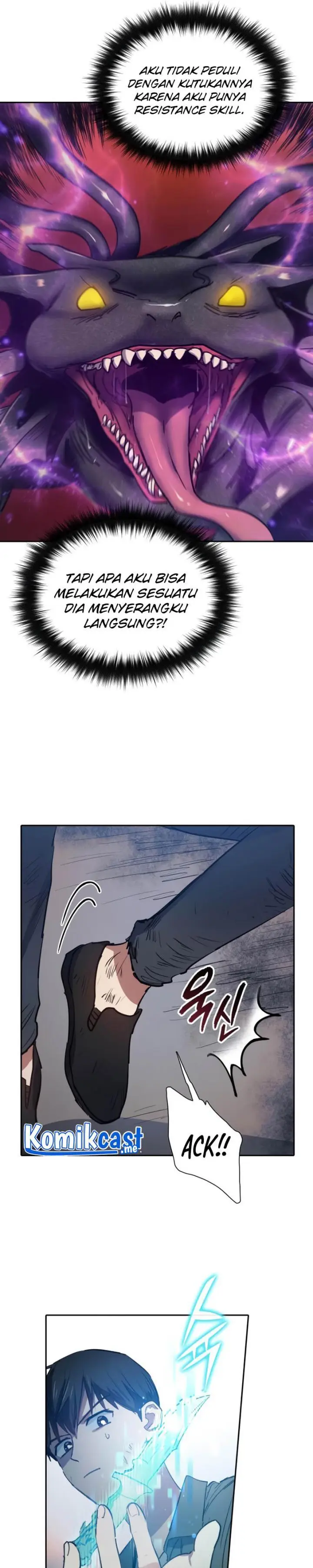 image-komik-the-s-classes-that-i-raised-chapter-38-3/27