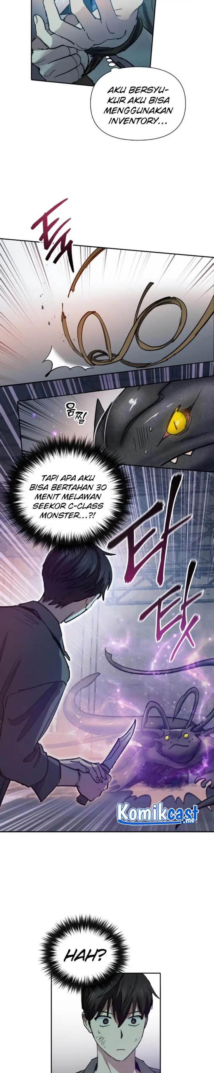 image-komik-the-s-classes-that-i-raised-chapter-38-4/27