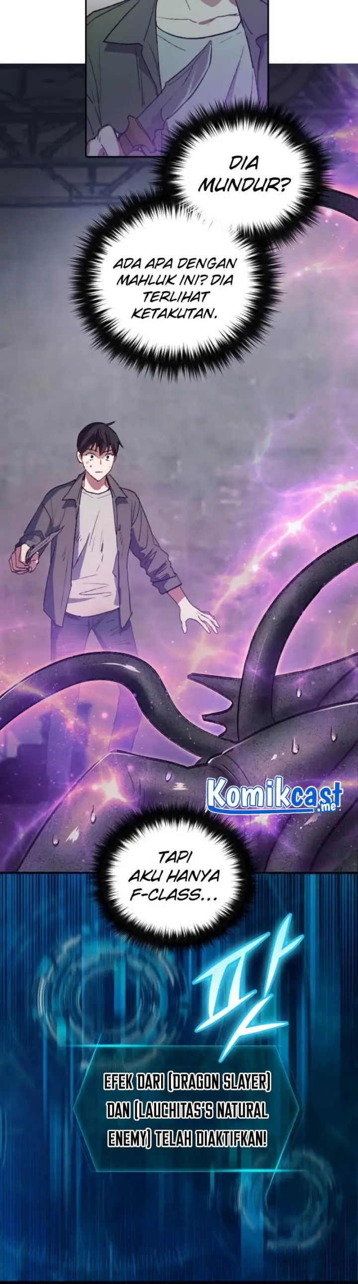 image-komik-the-s-classes-that-i-raised-chapter-38-5/27