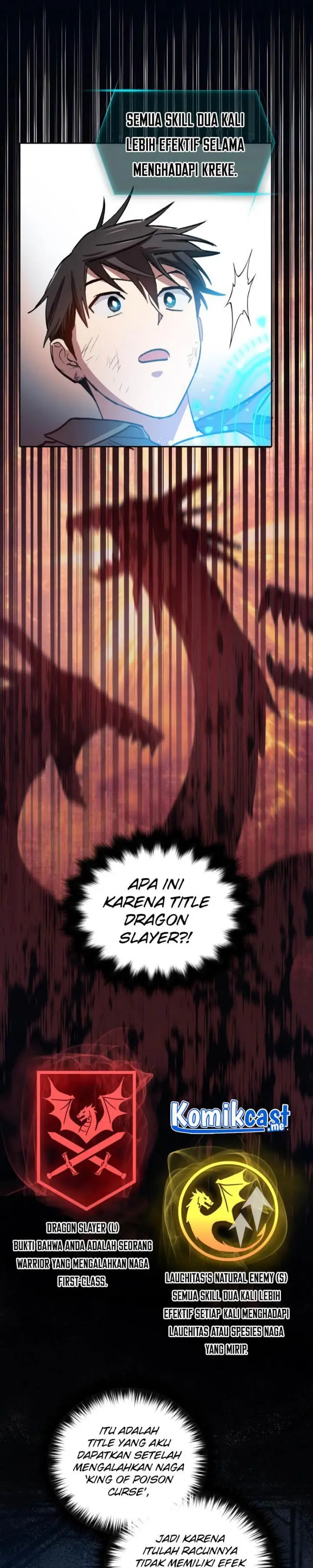 image-komik-the-s-classes-that-i-raised-chapter-38-6/27