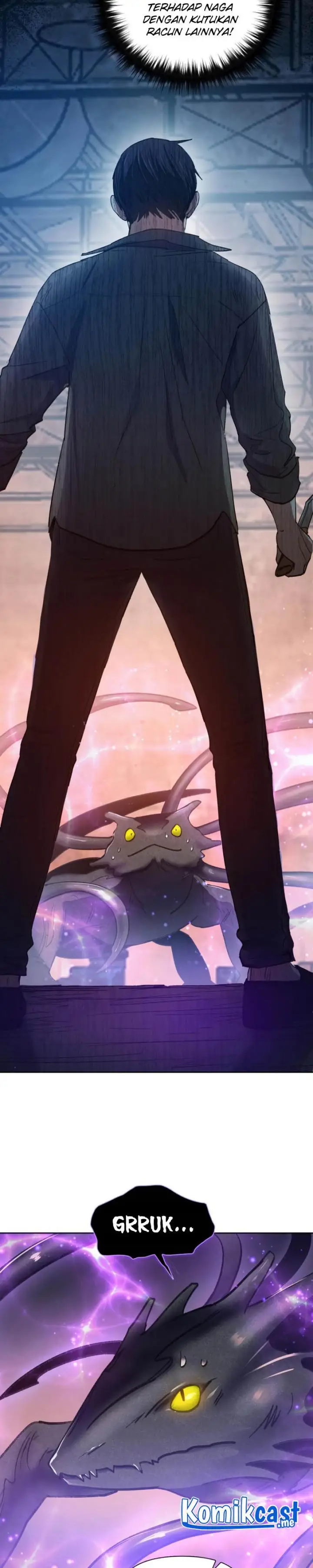 image-komik-the-s-classes-that-i-raised-chapter-38-7/27