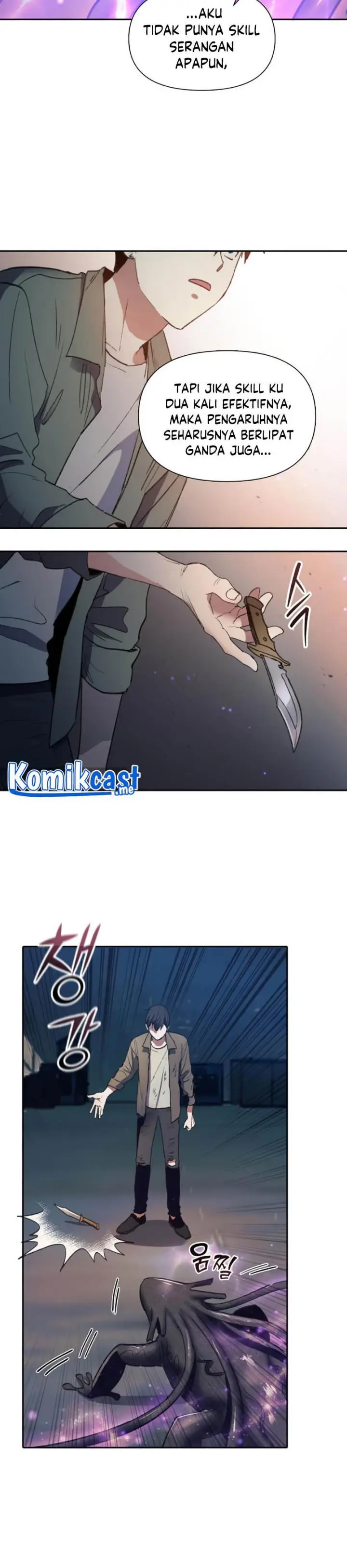 image-komik-the-s-classes-that-i-raised-chapter-38-8/27