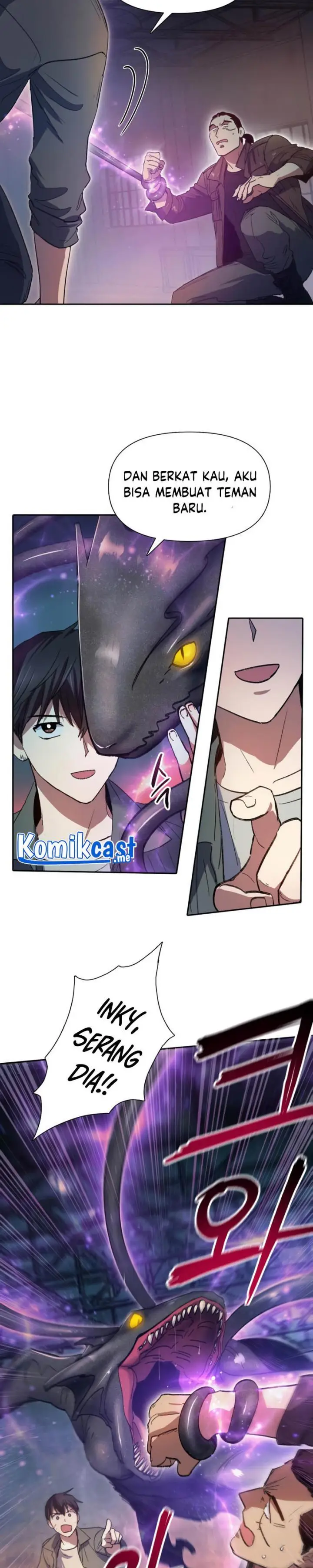 image-komik-the-s-classes-that-i-raised-chapter-38-10/27