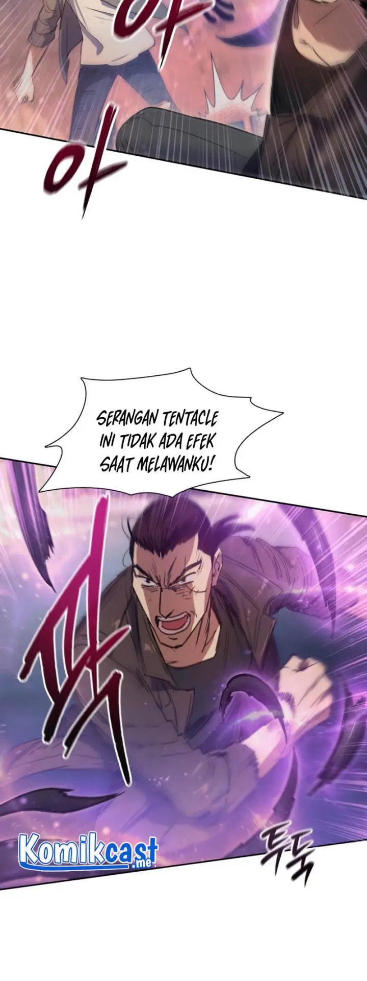 image-komik-the-s-classes-that-i-raised-chapter-38-11/27