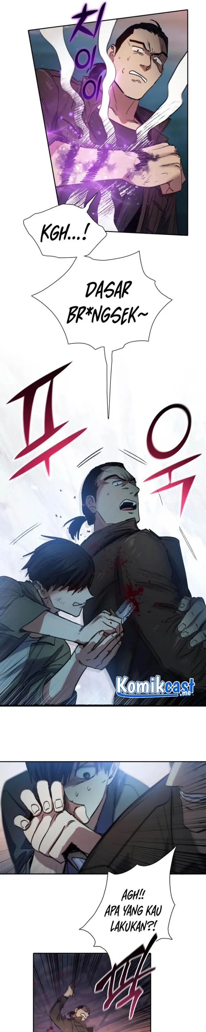 image-komik-the-s-classes-that-i-raised-chapter-38-12/27