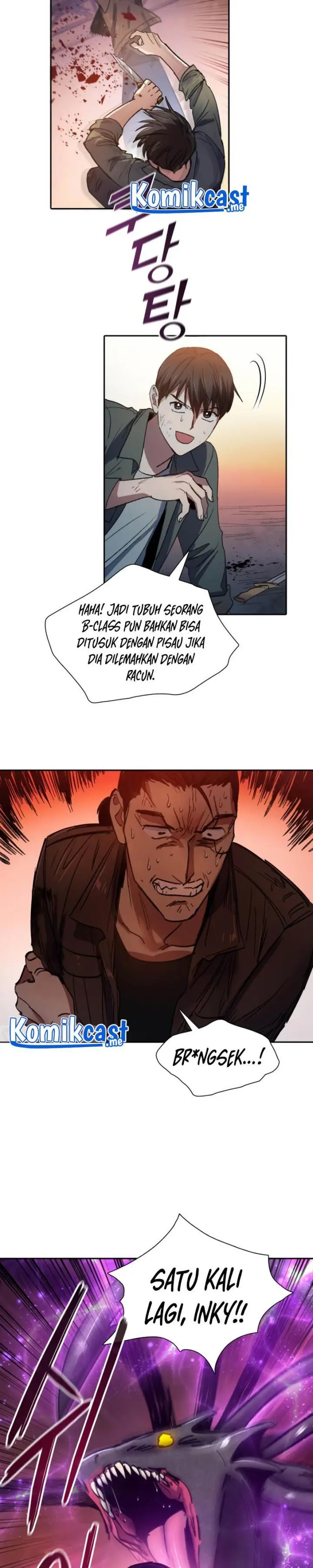 image-komik-the-s-classes-that-i-raised-chapter-38-13/27