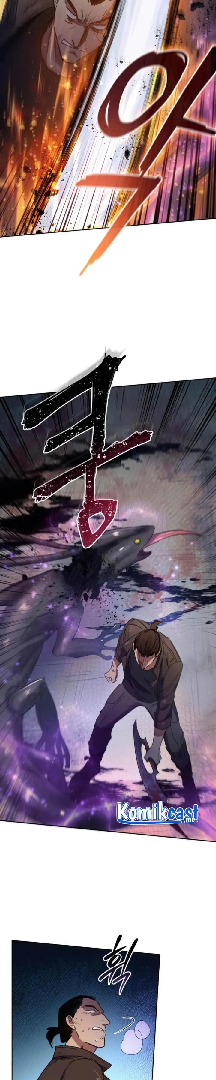 image-komik-the-s-classes-that-i-raised-chapter-38-16/27