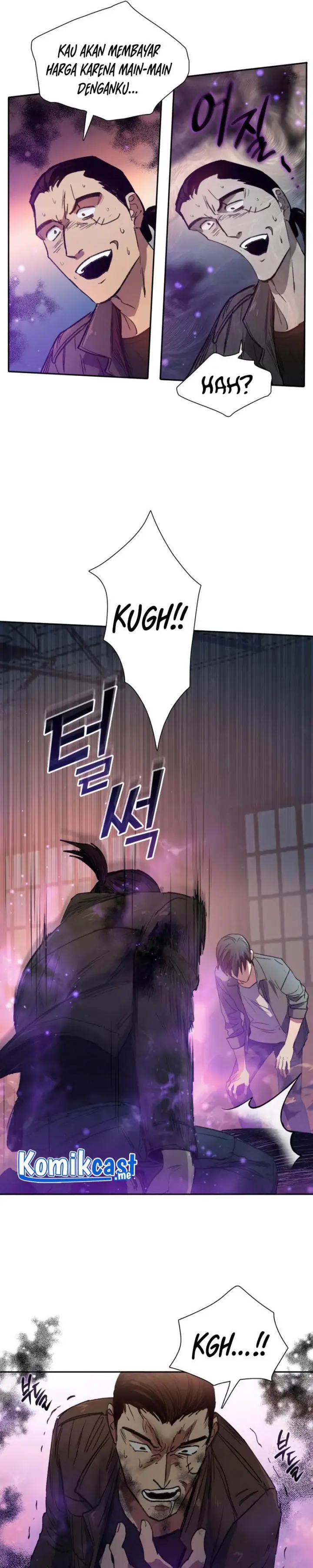 image-komik-the-s-classes-that-i-raised-chapter-38-18/27