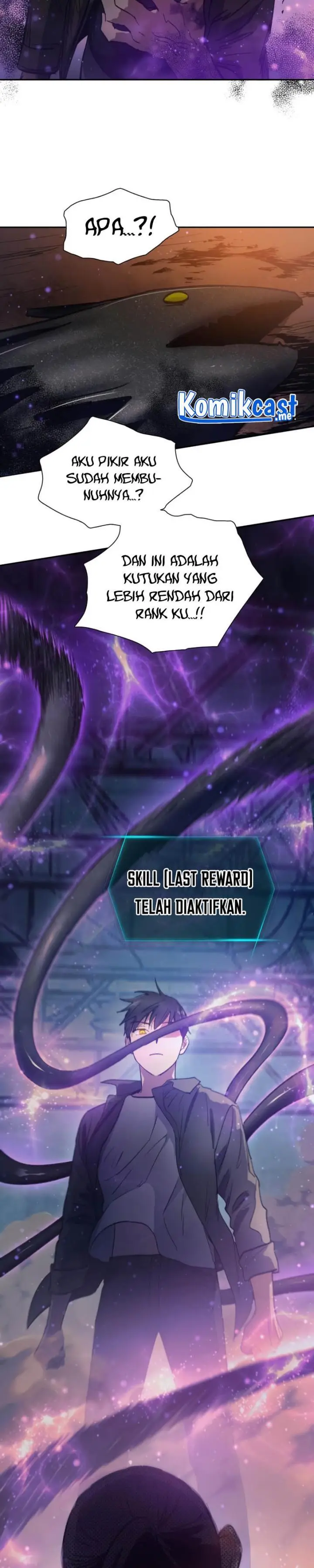 image-komik-the-s-classes-that-i-raised-chapter-38-19/27