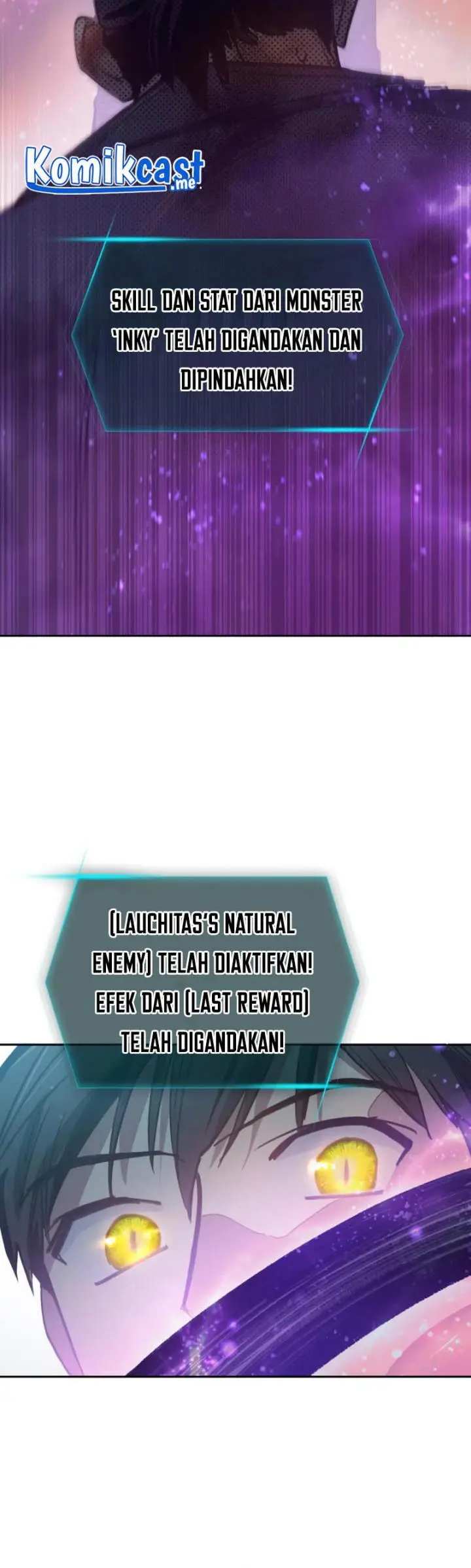 image-komik-the-s-classes-that-i-raised-chapter-38-20/27