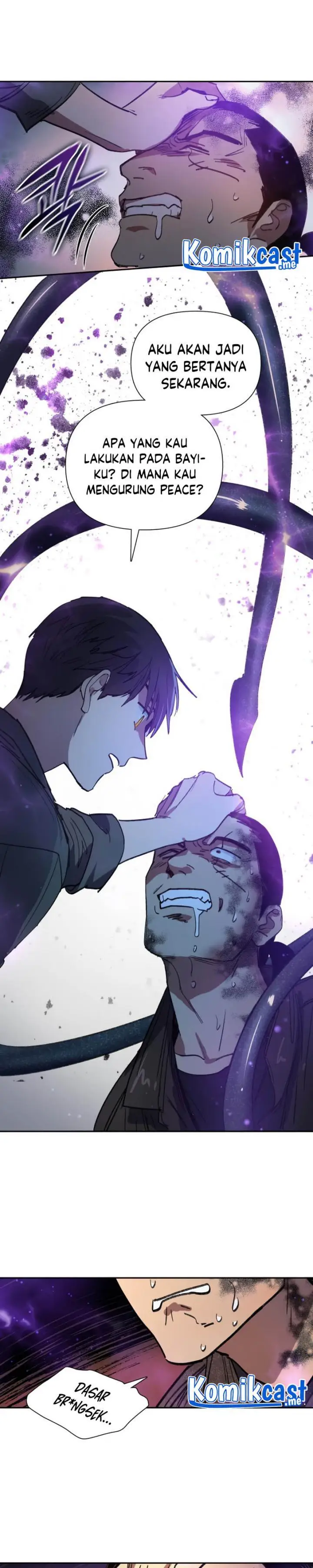 image-komik-the-s-classes-that-i-raised-chapter-38-22/27