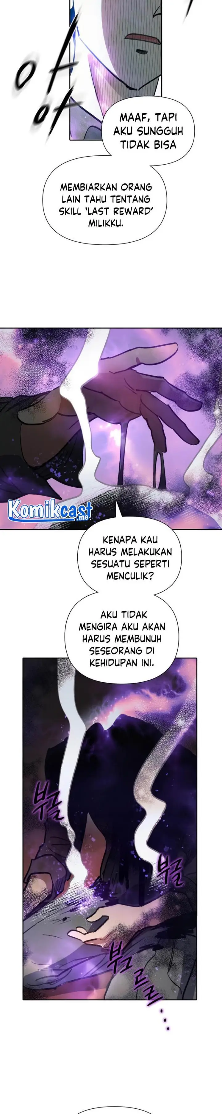 image-komik-the-s-classes-that-i-raised-chapter-38-25/27