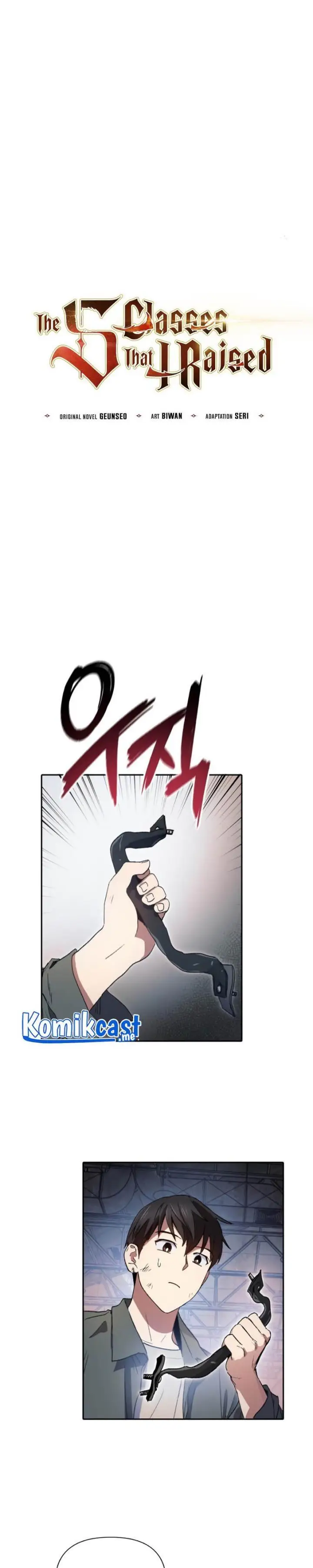 image-komik-the-s-classes-that-i-raised-chapter-39-0/33